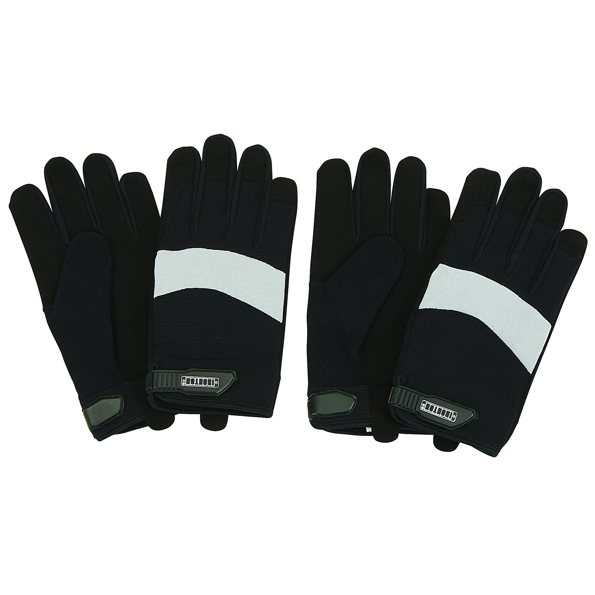 Ironton Ironton Men's Work Gloves Northern Tool